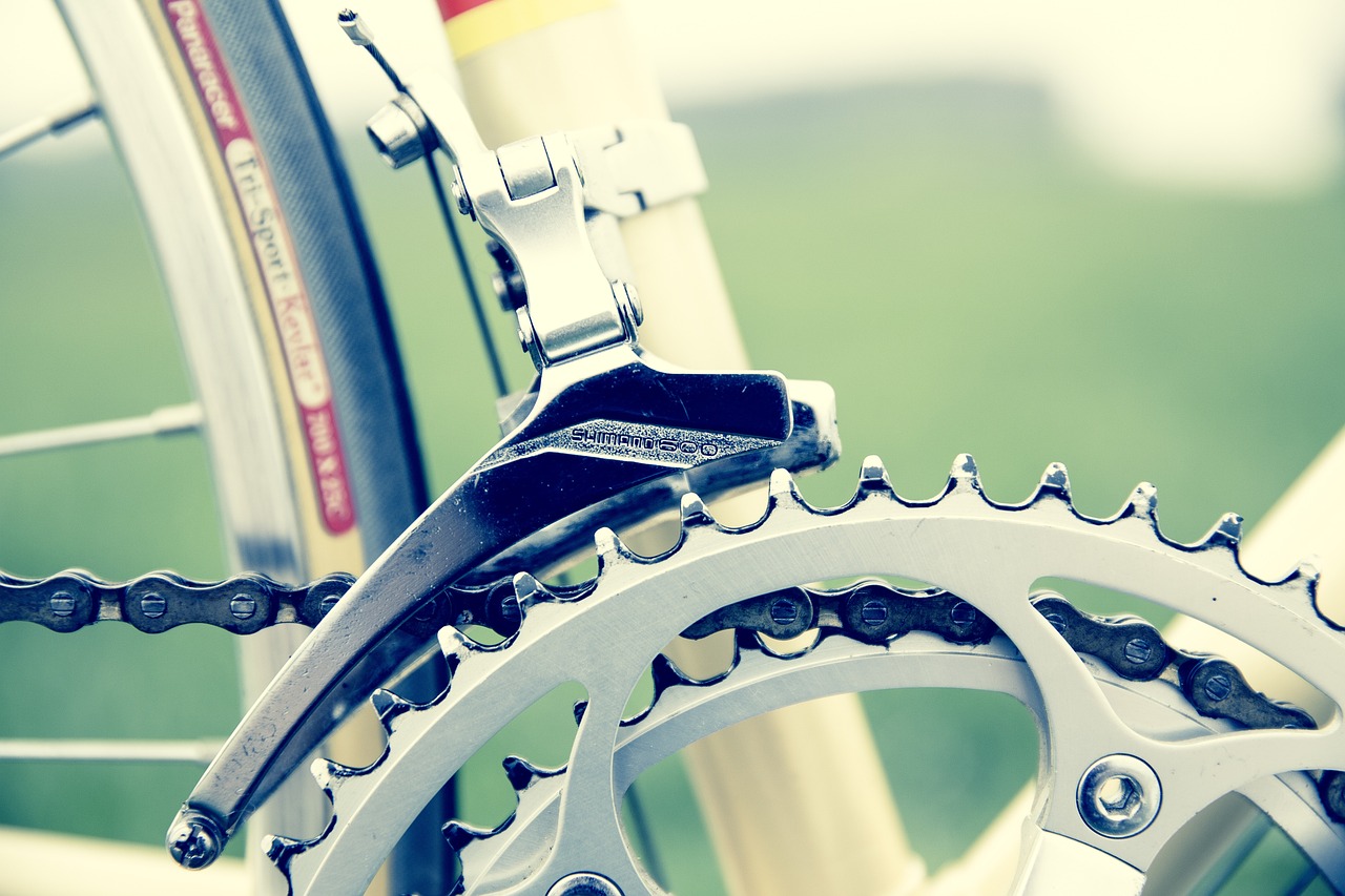 Exploring the Science of Ethical Technology Development